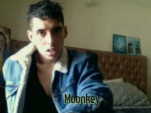 Moonkey