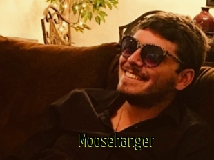 Moosehanger