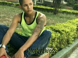 Morbyd_kross