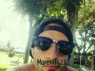 Morenito21