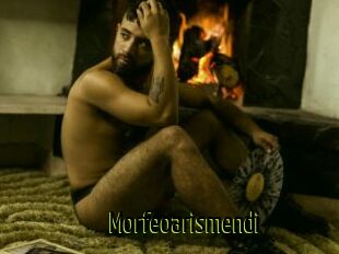 Morfeoarismendi