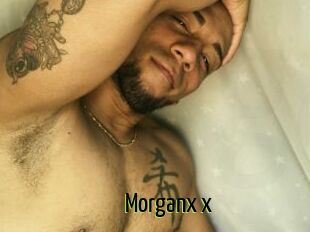 Morganx_x