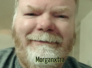 Morganxtra