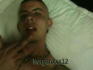 Morganxxx12