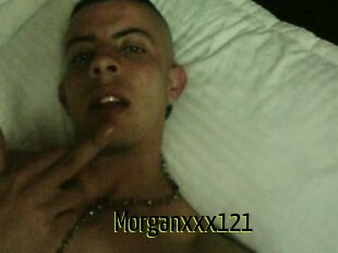 Morganxxx121