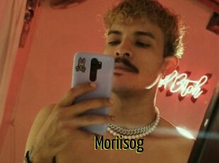 Moriisog