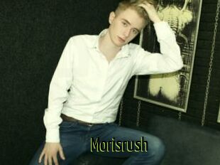 Morisrush
