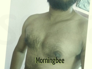 Morningbee