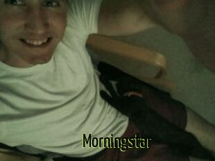 Morningstar