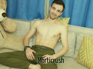 Morticrush