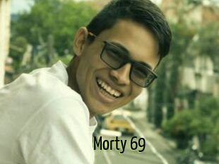 Morty_69