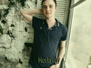 Mortylay