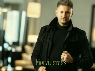 Morviusross