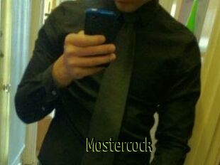Mostercock