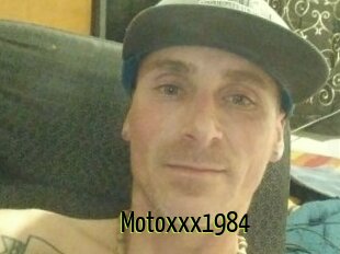 Motoxxx1984