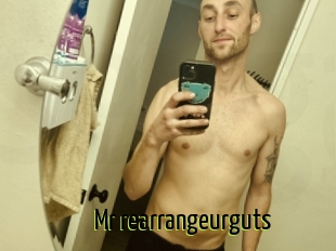 Mr_rearrangeurguts