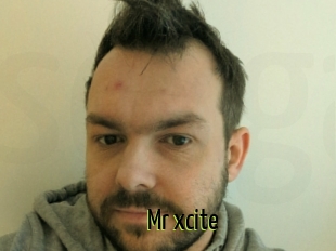 Mr_xcite