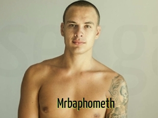 Mrbaphometh