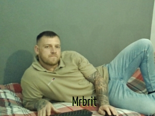Mrbrit