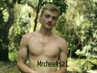 Mrcheeks21