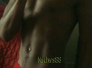 Mrclws88