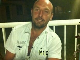 Mric