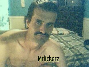 Mrlickerz