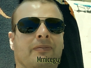 Mrniceguy