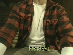 Mrsocks51