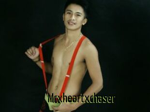 Mrxheartxchaser