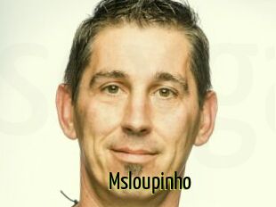 Msloupinho