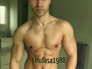 Mufasa1988