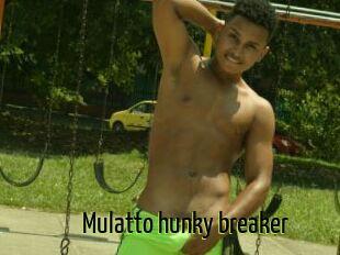 Mulatto_hunky_breaker