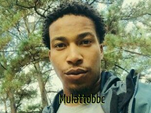 Mulattobbc