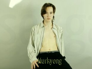 Murkyong