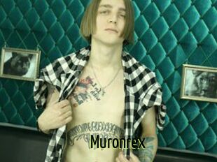 Muronrex
