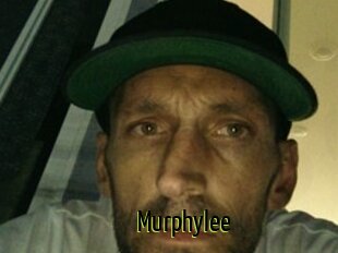 Murphylee