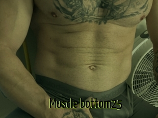 Muscle_bottom25