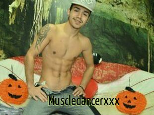 Muscledancerxxx