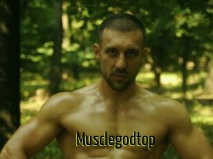 Musclegodtop