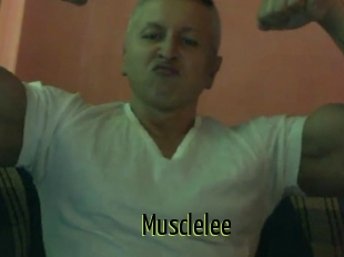 Musclelee