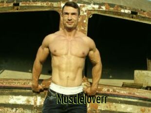 Muscleloverr