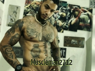 Muscleman2712