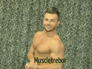Muscletrebor