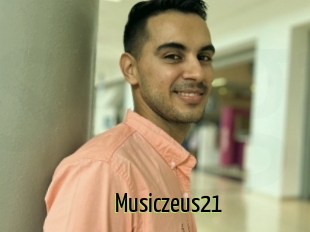 Musiczeus21