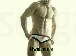M_wolverine