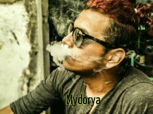 Mydorya