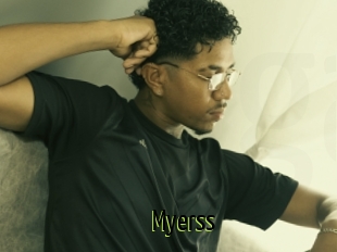 Myerss