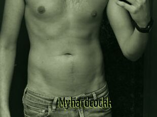 Myhardcockk