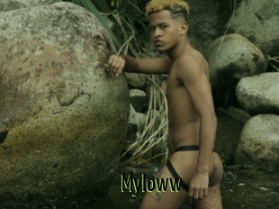 Myloww